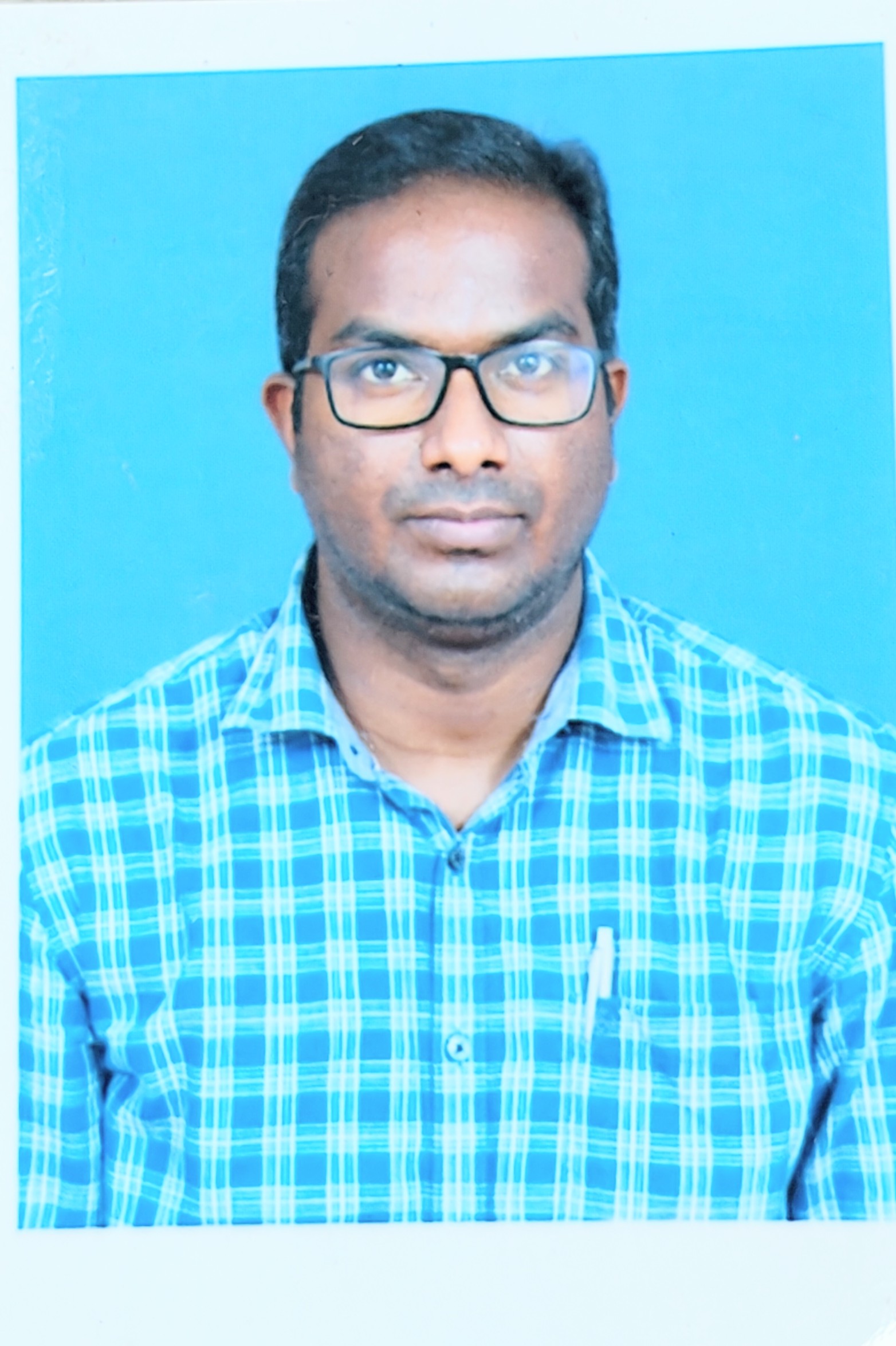 Nandedkar